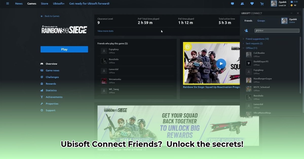 add-ubisoft-connect-friends